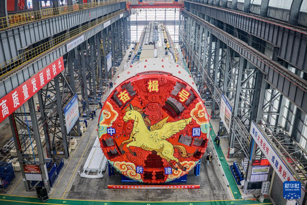 ��������ֱ���ܹ�������鮺š�˳������