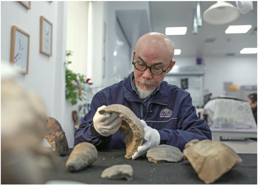 ���ﱣ���޸�ʦ�������ٸ���Ի��� ��˫�ַ�ȥ��ʷ�ĳ���