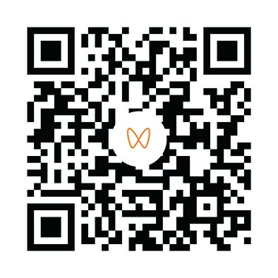 �﹡�ϵġ����ӹ�ȡ� �����߽���ïʤ��ģ���¹�����