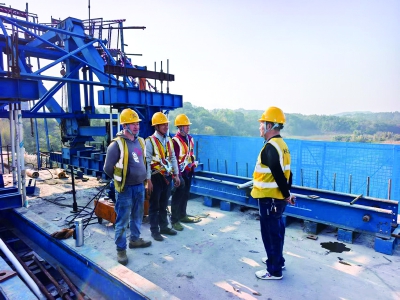 ȫ����ͨ�����ִ������ǵġ������ߡ� ������������ʮ������˾���ݸۿں���·��Ŀ��������������