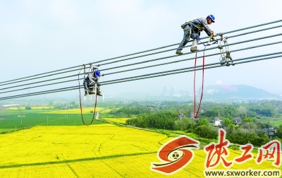 �����ڸ���-�㽭��800ǧ���ظ�ѹֱ