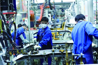 �����عɳ���������һ���Ȼ���