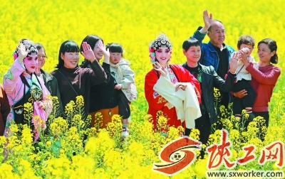 Ϸ����Ա�߽��Ͳ˻������οͼ��˻�