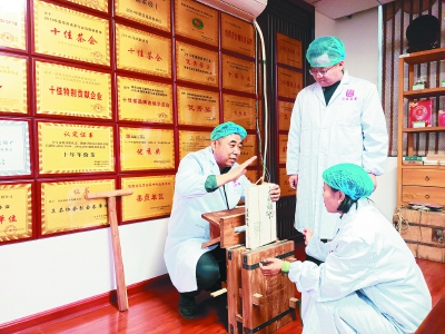 �ι���ש����������