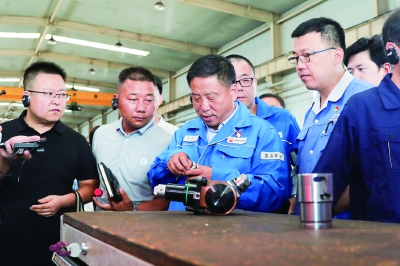 ���Ŷµ�ȥ �����汾�� ����ȫ���Ͷ�ģ�������������ж�����