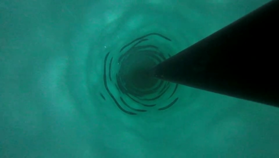 3413�ף��ҹ����ر�����̽ͻ�ƹ�����ˮ��̽�����¼