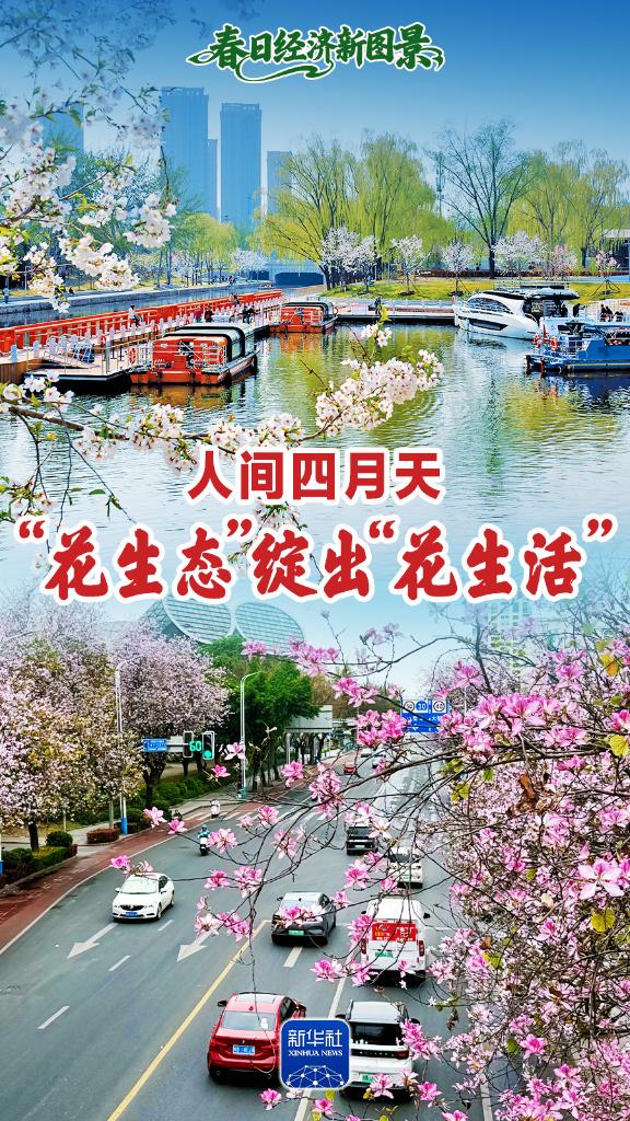 �˼������죬������̬�������������