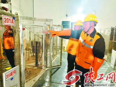 ����������������ࡱ���ػ���