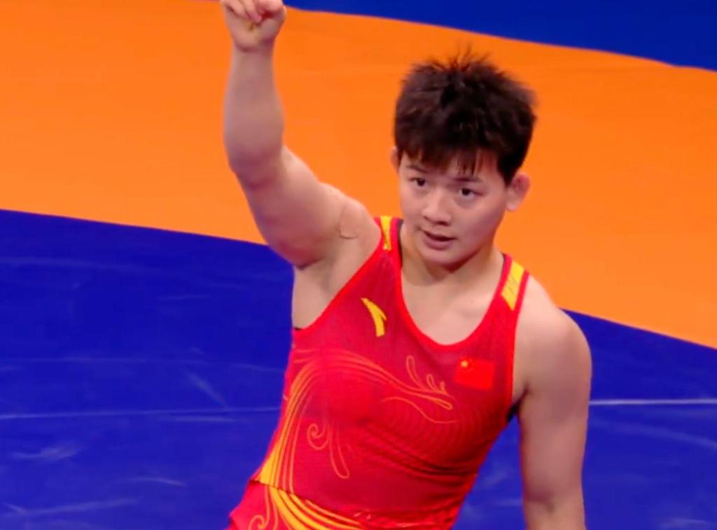 ˤ���ǽ�����л����ժ��Ů������ʽˤ��59���Ｖ����