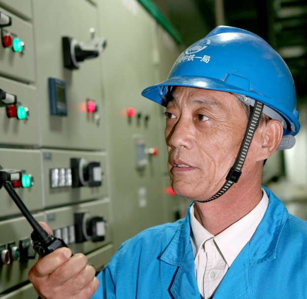 ����ɣ��ѡ���һ���ù��ˡ���������Ŀ��