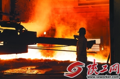 �������������ɵ�