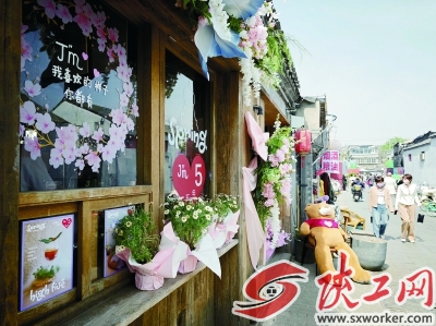 �����ڱ����������ܱ�����