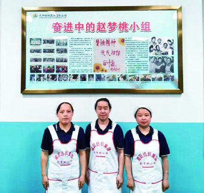 ���䡰�һ�����ӳ�� �������̷ļ���������С��������