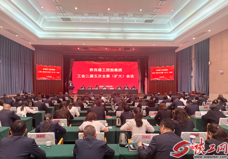 �����»�ú�����������޹�˾2026�ꡰ���зܽ�����ְ������������