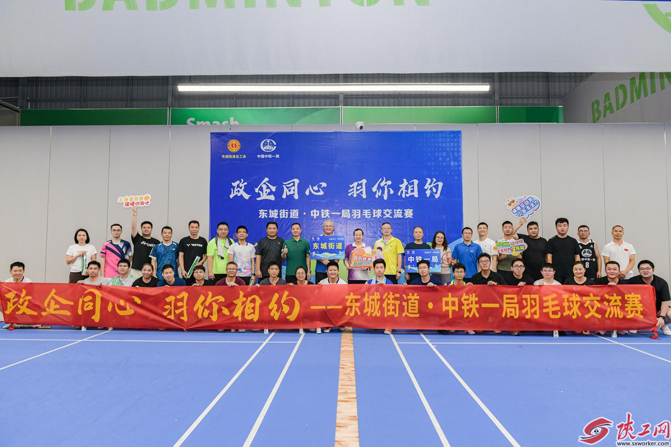 ����һ��һ��˾�����붫ݸ�ж��ǽֵ��ٰ���ë������