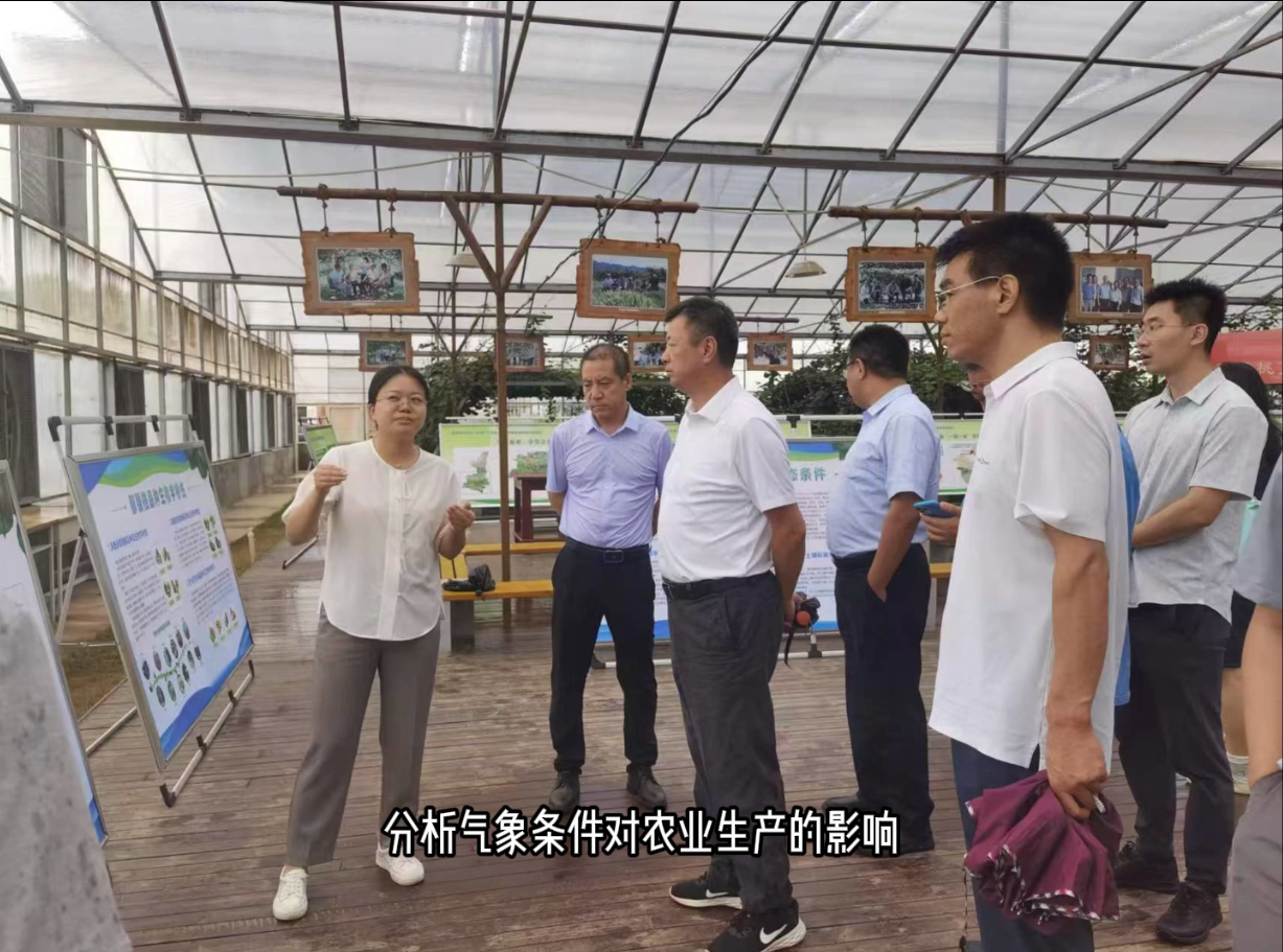 ���������徫�� ���÷ܶ����� ����ʡũ��ˮ�����󹤻�ϵͳ�����ٹ��̡� ְ��΢����չ��֮����ʮ���������������Ƽ�СԺ���ɳ�