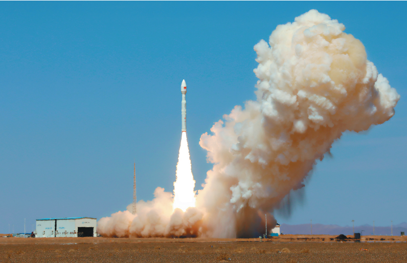 ���Ǹ߷�07A02�ǵ�8�����ǳɹ�����