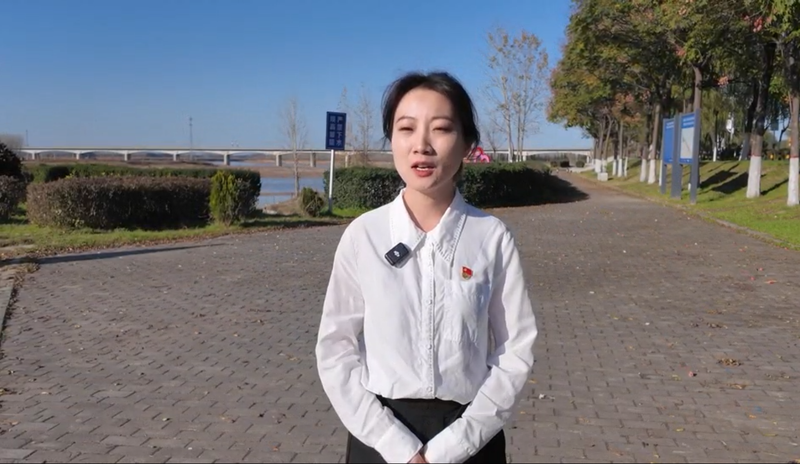 ���������徫�� ���÷ܶ����� ����ʡũ��ˮ�����󹤻�ϵͳ�����ٹ��̡� ְ��΢����չ��֮����ʮ�ߣ�μˮ���ϵ��ഺ����