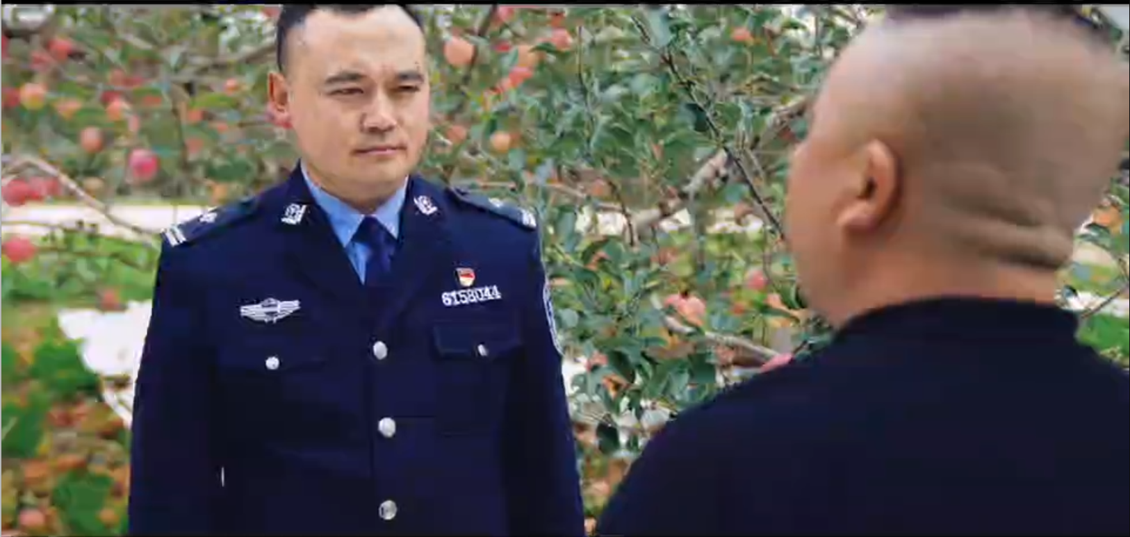 ���������徫�� ���÷ܶ����� ����ʡũ��ˮ�����󹤻�ϵͳ�����ٹ��̡� ְ��΢����չ��֮����ʮ������ƻ����վ�Ĺ���