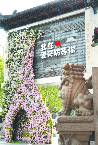 ��������������Ӱ