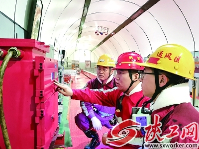 ��ȫΪ��������Ϊ��������Ϊ�������ܼ�̲��ҵ��˾ ��μ�����顰����Դ��