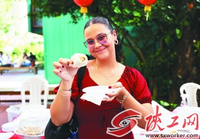 ������Լ����¬�����̴�ѧ�ٰ조��