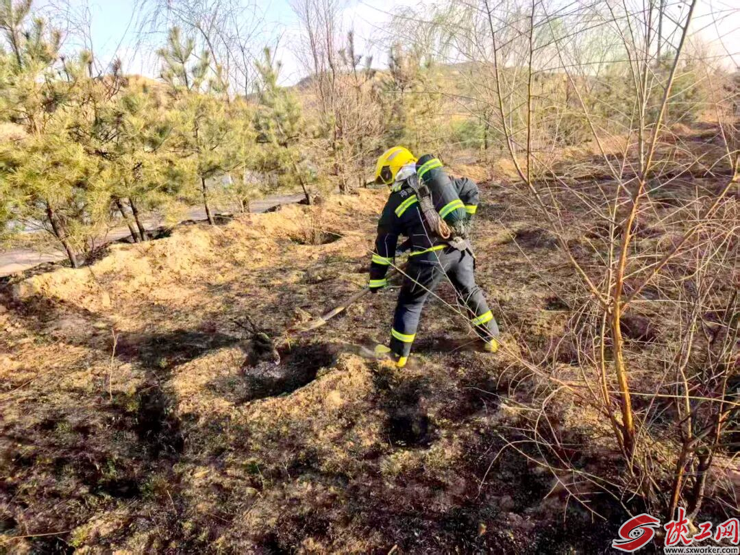 �������ҵ��˾�Ȼ��ӳɹ����û������ź��ϻ���