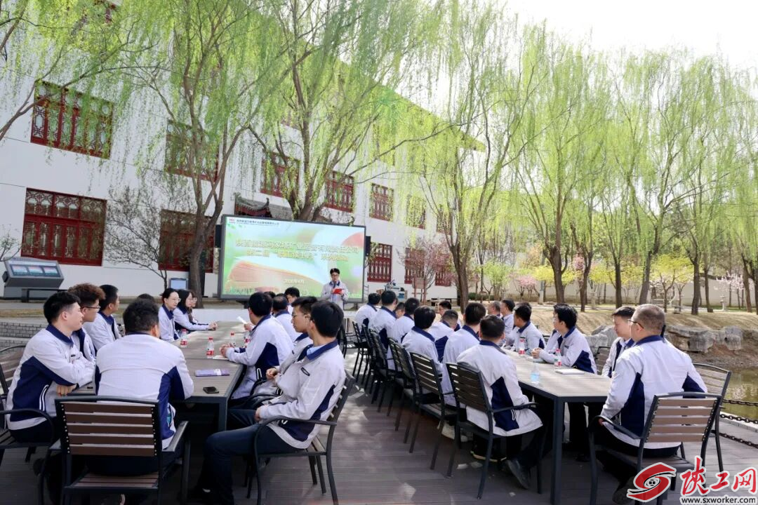 �������� ����ͬ�С����������ҵ��˾��չ�ڶ��조ְ�������¡�ϵ��​�