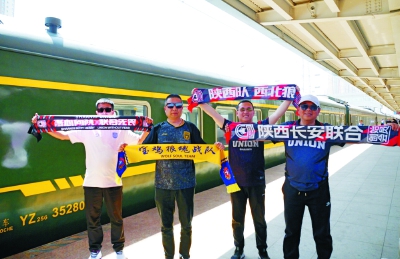 ����ר�б�������