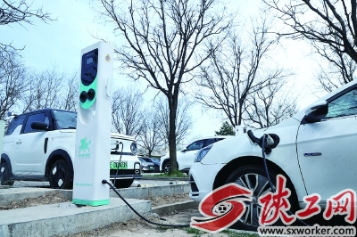 ���ʵ����ů����