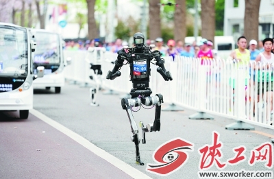 2026������ׯ��������������λ���