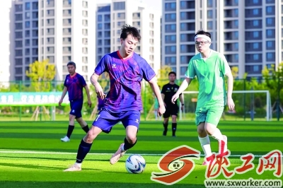 ����������˾2026�ꡰ�ո۱���ְ������������