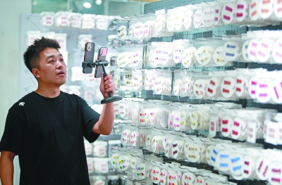 ������ָ�������� Ʒ�ƴپ�ҵ