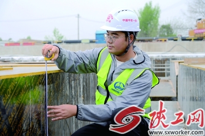 �ӡ����С�ס�������������� ����������һ������˾��������������