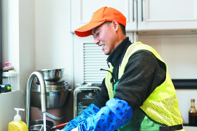 360�С�΢�����������Ա��ΰ�ӣ��ѻ��ʵ�����Ӳ�����