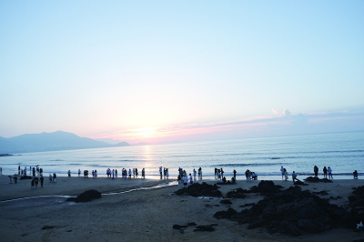 �����ճ�