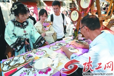 2026���ݡ���һ��������������