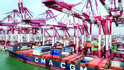 ���Ǻ��ߴ�������������ɡ�����ɽ