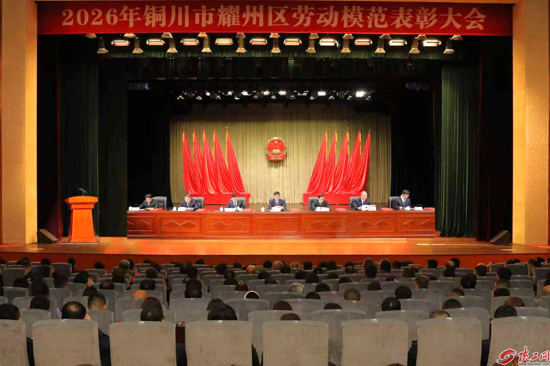 ҫ�����Ͷ�ģ�����ô���ٿ�