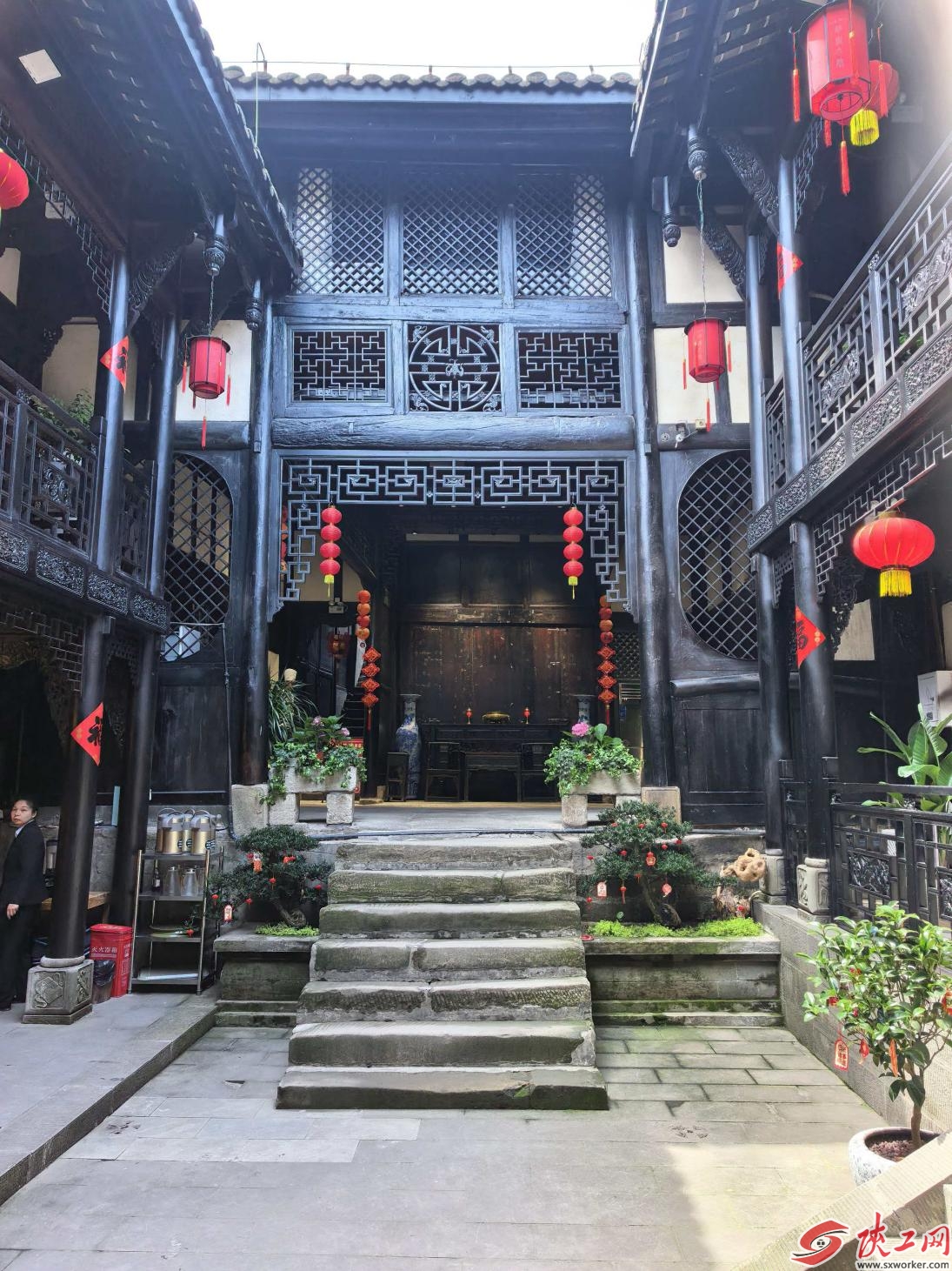 b475c6d069b8c94219aaca93df4ea789