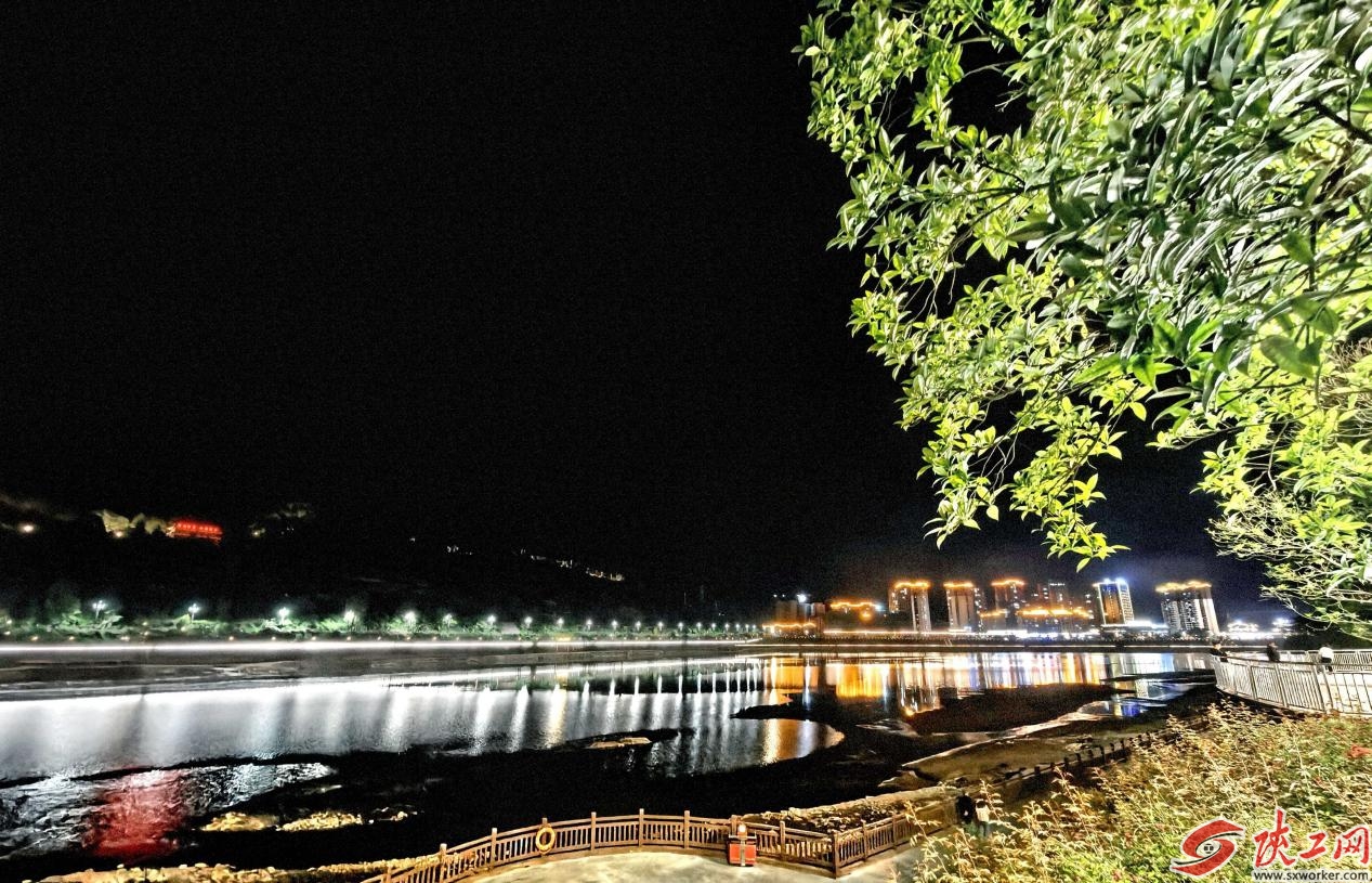 89b321e163ede30a0d3c544ea6ab21d7