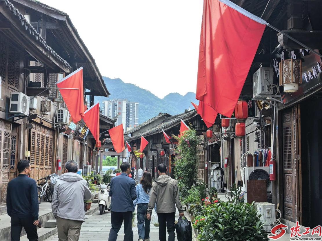 56ada5810beb5e6e782979538766d9a1