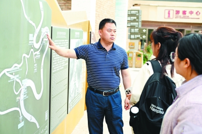 �ο������ü���Ǭ���徰���ۿ�����