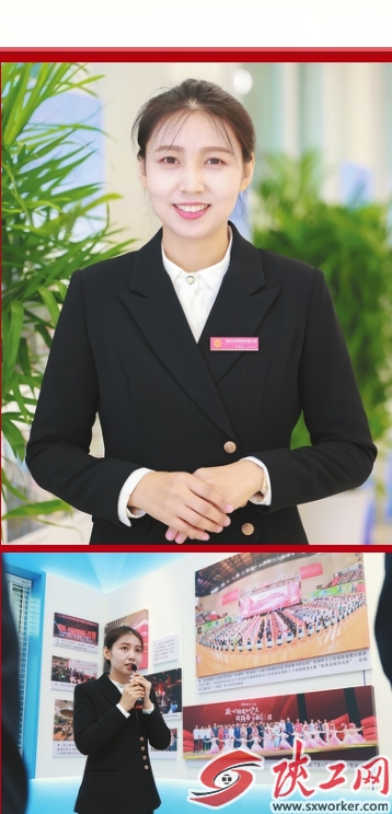 Ц��ӳ���� �Ͷ����ٹ�