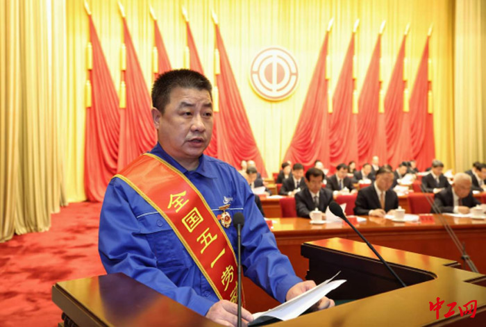 ����ͼƬֱ��403