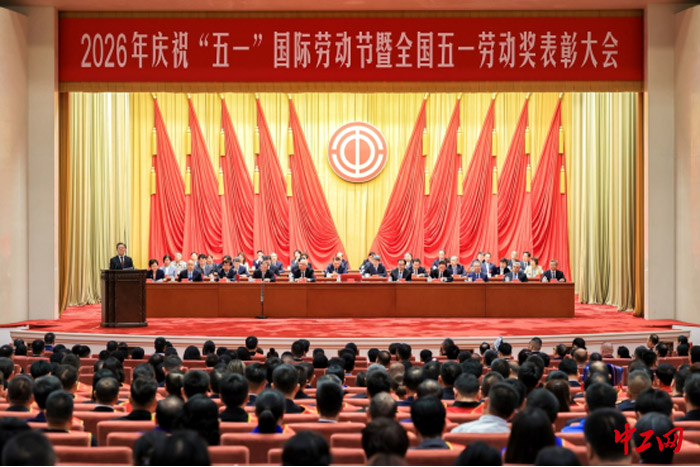 ����ͼƬֱ��63