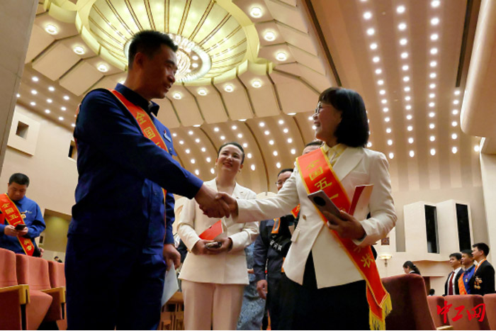 ����ͼƬֱ��784