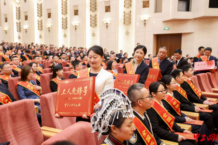 ����ͼƬֱ��495