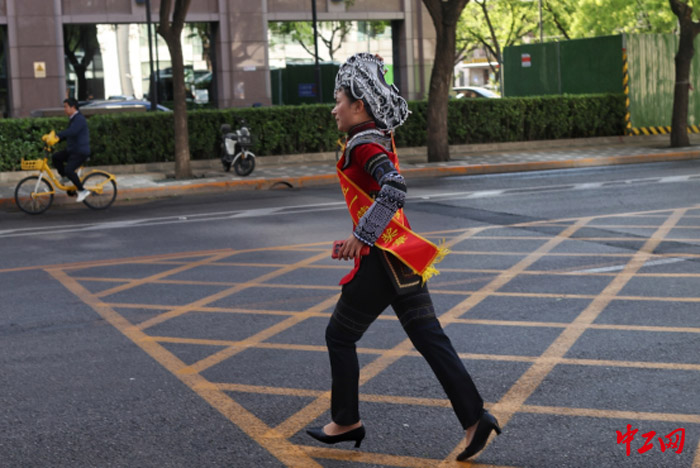 ����ͼƬֱ��1027