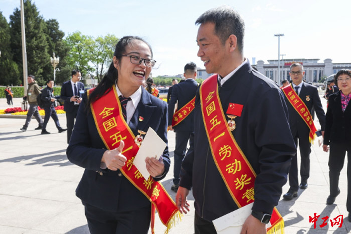 ����ͼƬֱ��636